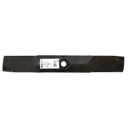 Stens 330-742 Hi-Lift Blade 