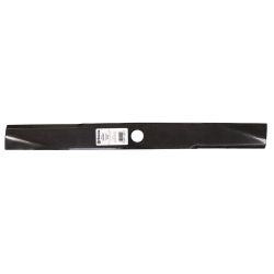 Stens 330-801 Standard Blade 