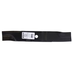Stens 330-821 Standard Blade 