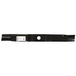 Stens 330-827 Hi-Lift Blade 