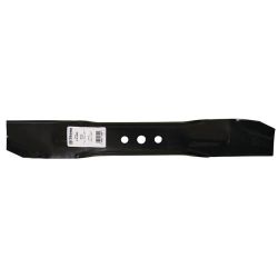 Stens 330-845 Hi-Lift Blade 