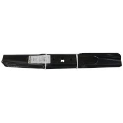 Stens 330-872-6 Hi-Lift Blade Shop Pack 