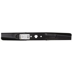 Stens 330-872 Hi-Lift Blade 
