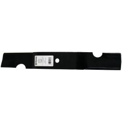 Stens 330-874 Notched Air-Lift Blade 