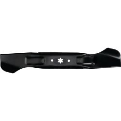 Stens 330-980 Hi-Lift Blade - STE 330-980