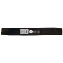 Stens 330-992 Hi-Lift Blade 