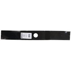 Stens 330-994 Medium-Lift Blade 