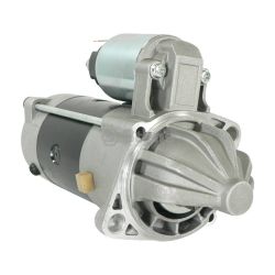 Stens 3300-0102 Starter - STE 3300-0102