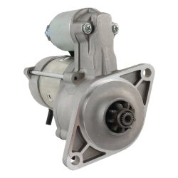 Stens 410-40036 Starter 