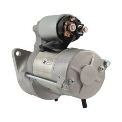 Stens 410-40036 Starter - STE 410-40036