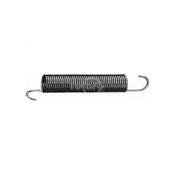 Rotary 3301 Brake Spring 