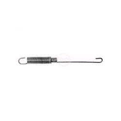 Rotary 3306 Clutch Spring 
