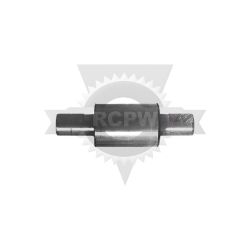 Rotary 3309 Spindle Shaft 