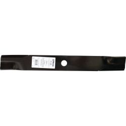 Stens 331-385 Hi-Lift Blade 