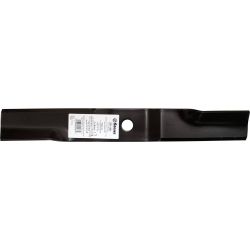 Stens 331-501 Hi-Lift Blade 