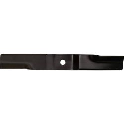 Stens 331-501 Hi-Lift Blade - STE 331-501