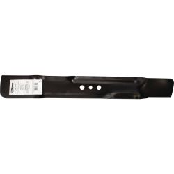 Stens 331-770 Mulching Blade - STE 331-770