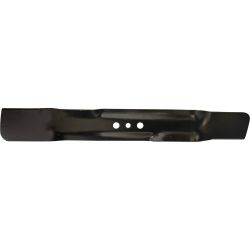 Stens 331-770 Mulching Blade - STE 331-770