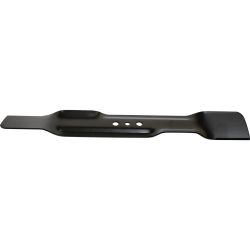 Stens 331-770 Mulching Blade - STE 331-770