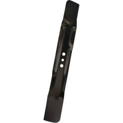 Stens 331-770 Mulching Blade - STE 331-770