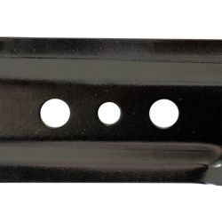 Stens 331-770 Mulching Blade - STE 331-770