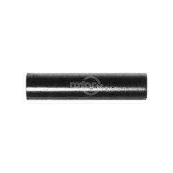 Rotary 332 1/2" x 5/8" Steel Wheel Bushing 