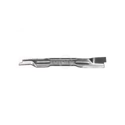 Rotary 3322 20-1/2" x 13/32" Blade 
