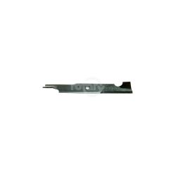 Rotary 3329 25" x 5/8" Heavy-Duty Blade 