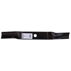 Stens 335-012 Hi-Lift Blade 
