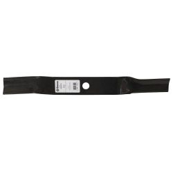 Stens 335-016 Hi-Lift Blade 