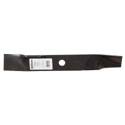 Stens 335-050 Mulching Blade 