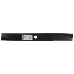 Stens 335-063 Low-Lift Blade 