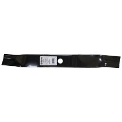 Stens 335-071 Mulching Blade 