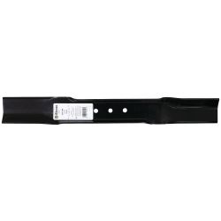 Stens 335-240 Hi-Lift Blade 