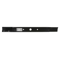Stens 335-307 Hi-Lift Blade 