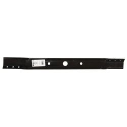 Stens 335-315 Hi-Lift Blade 