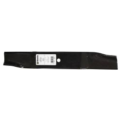 Stens 335-337 Hi-Lift Blade 