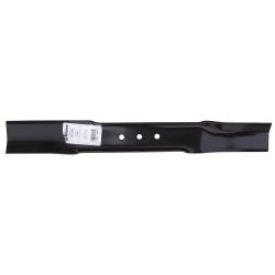 Stens 335-356 Hi-Lift Blade 