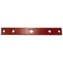 Stens 335-406 Blade Holder 