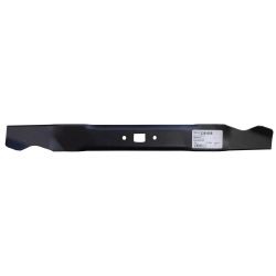Stens 335-608 Mulching Blade 