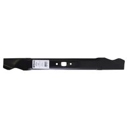 Stens 335-632 Hi-Lift Blade 