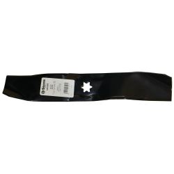 Stens 335-695 Hi-Lift Blade 