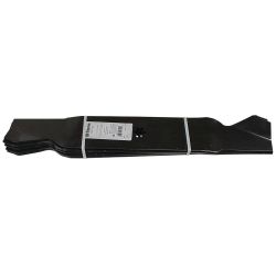 Stens 335-711-6 Hi-Lift Blade Shop Pack 
