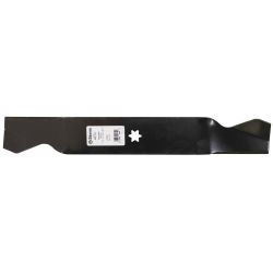 Stens 335-711 Hi-Lift Blade 