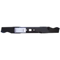 Stens 335-715 Mulching Blade 