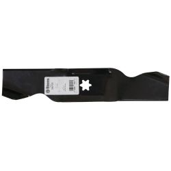 Stens 335-723 Hi-Lift Blade 