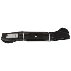 Stens 335-757-6 Hi-Lift Blade Shop Pack - STE 335-757-6