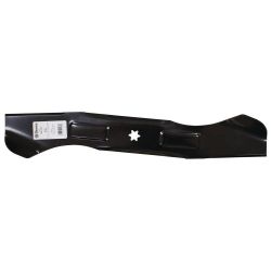 Stens 335-757 Hi-Lift Blade 