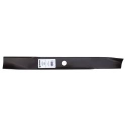 Stens 335-764 Hi-Lift Blade 