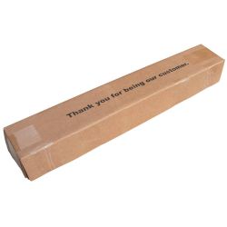 Stens 335-807-6 Mulching Blade Shop Pack - STE 335-807-6
